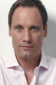 Энтони Кистаро